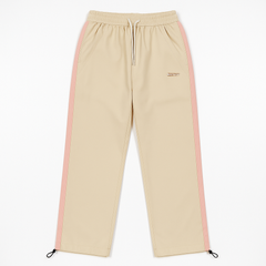 [389]MS Summer Sports Casual Pants for Men, Straight Nine Points, Versatile, Trendyy, Loose and Drapedy ins Hong Kong Style Japanese Style Trendyy Brand Pants