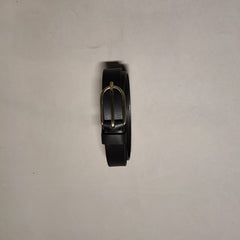 [090]GG     Japanese Retro Street Slouchy Soft Leather Belt