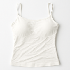 [401]MS Kbra Front and Back Padding Not Transparent! Effortless Sexy Sassy Strapless Top - Versatile Outer or Inner Layer Stylish Back Top