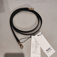 [926]N Replacement slim shoulder strap for Mini Kelly bag crossover wear, suitable for Hermès