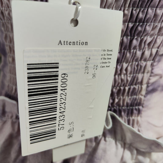 [930]GG     sleeveless pink qipao for women, summer daily wear, youthful improved new Chinese style, 2025 new arrival, wedding registration and engagement dress