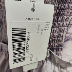 [930]GG     sleeveless pink qipao for women, summer daily wear, youthful improved new Chinese style, 2025 new arrival, wedding registration and engagement dress