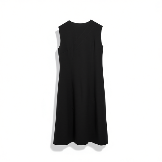 [732]GG   New style Dresses  Women's Suit Fishtail Skirt Temperament Commuter Fashion Versatile