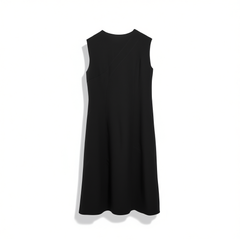 [732]GG   New style Dresses  Women's Suit Fishtail Skirt Temperament Commuter Fashion Versatile