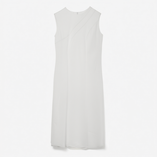 [988]GG       Skirt, Elegant and Versatile for Workwear