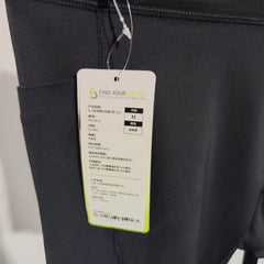 [194]G  FlipBelt Professional Running Shorts Kangaroo Pants 3.0 Women's Summer Compression Marathon Sports Waist Pouch Shorts