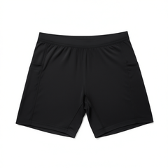 [194]G  FlipBelt Professional Running Shorts Kangaroo Pants 3.0 Women's Summer Compression Marathon Sports Waist Pouch Shorts