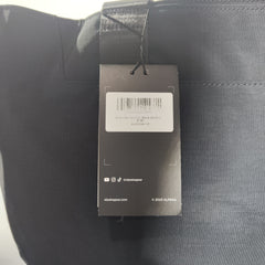 [984]NN Large Tote