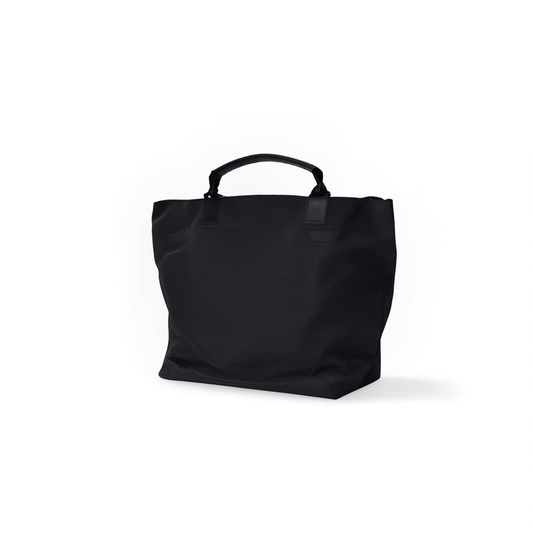 [984]NN Large Tote