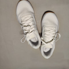 [066]G   Reebok Official 24 Men's and Women's NANO X4 Sports Fitness Comfortable Lightweight Breathable Cross-Trainers