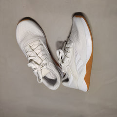 [066]G   Reebok Official 24 Men's and Women's NANO X4 Sports Fitness Comfortable Lightweight Breathable Cross-Trainers
