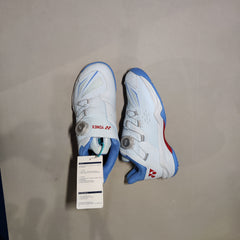 [583]NN Badminton shoes specially designed for men and women, ultra-lightweight
