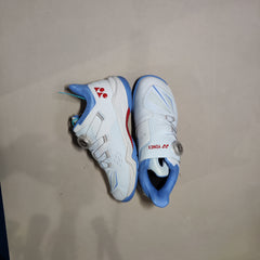[583]NN Badminton shoes specially designed for men and women, ultra-lightweight