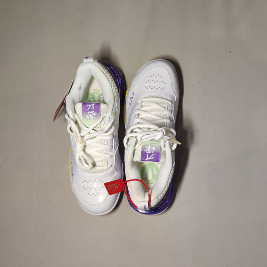 [326]NN Badminton Shoes for Men and Women