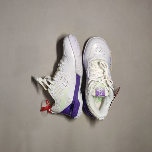 [326]NN Badminton Shoes for Men and Women