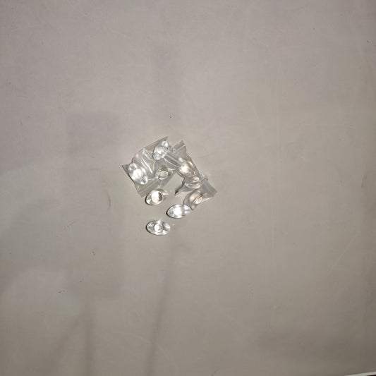 [700]GG    White Crystal