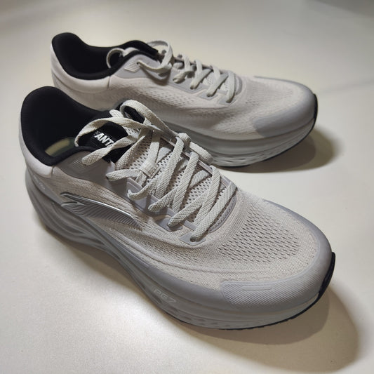 [508]MM  New Men's Mesh Cushioned Casual Travel Running Shoes 112435546