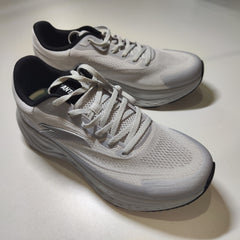 [508]M Anta Lvbu PG7 2024 New Men's Mesh Cushioned Casual Travel Running Shoes 112435546
