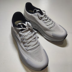 [508]M Anta Lvbu PG7 2024 New Men's Mesh Cushioned Casual Travel Running Shoes 112435546