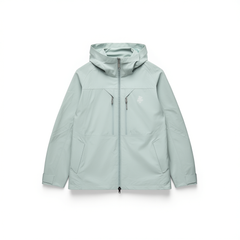 [826]N Waterproof, Windproof, Cold-Resistant, Professional Thickened Winter Jacket