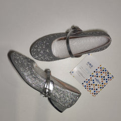 [086]N Women's 2025 Spring New Collection French Mary Jane Shoes with Sheepskin Insole, Exquisite Low-Cut Single Shoes Perfect for Skirts, Versatile Matching, Low Heel Shoes