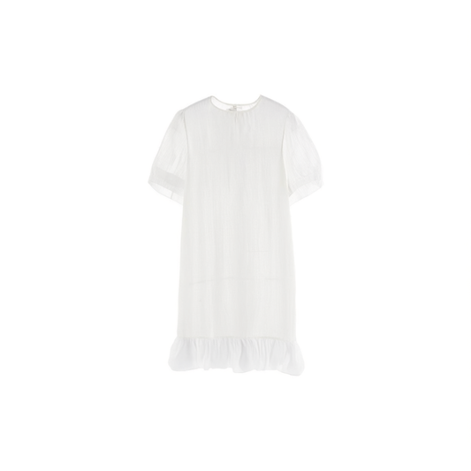 [880]MG    Mid-Year Clearance Deals Collection: Dress