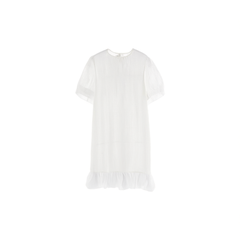 [880]MG    Mid-Year Clearance Deals Collection: Dress
