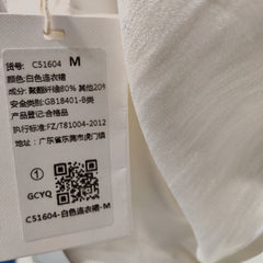 [880]MG    Mid-Year Clearance Deals Collection: Dress