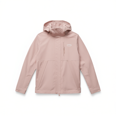 [913]N JEEP Women's Jacket Down Parka 3-in-1 Lined Short Small Stature Thick Ski Coat