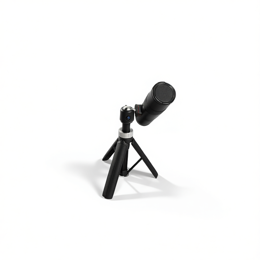 [868]GG     6x Telephoto Long-Range Macro Monocular  for Concerts, Soccer, Bird Watching, and Flower Appreciation