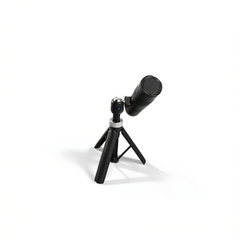 [868]G    6x Telephoto Long-Range Macro Monocular by APEXEL for Concerts, Soccer, Bird Watching, and Flower Appreciation