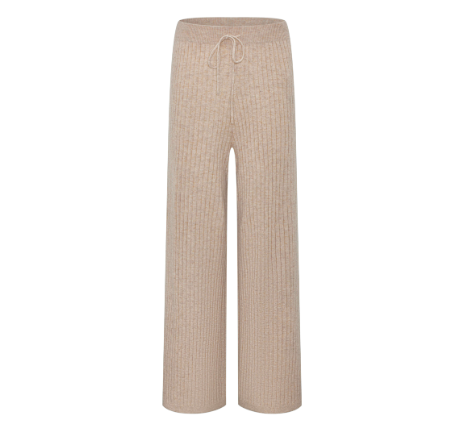 [481]MS DailyDash [LP Old Money Weekend] 100% Merino Wool High-end Luxury Casual Elegant Versatile Knit Set for Women