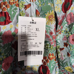 [989]NN A-line Skirt Women's Autumn and Winter