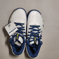 [503]N Yonex Badminton Shoes CA1 Unisex, Shock-Absorbing, Wide Fit, Breathable Sports Sneakers