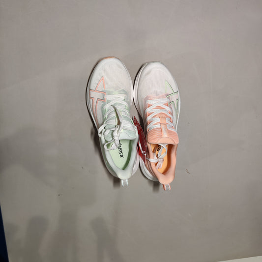 [477]NN Running shoes