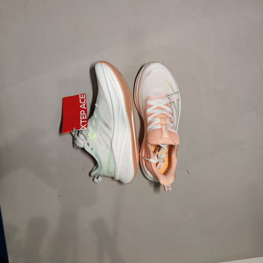 [477]NN Running shoes
