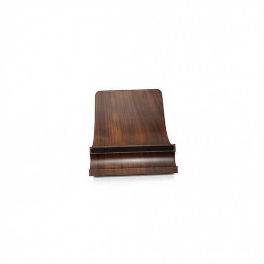 [977]GG     laptop stand, an elevated stand with a minimalist and light luxury and minimalist design