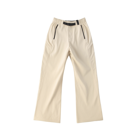 [302]GG    504Proof Women's Three-in-One Bootcut Functional Pants