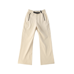 [302]GG    504Proof Women's Three-in-One Bootcut Functional Pants