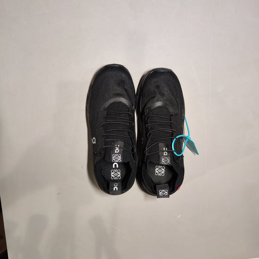 [321]NN Casual Sneakers for Women and Men