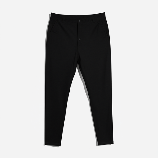 [033]NG    Men's Thermal Underwear Set - Modal Long-sleeve Top and Bottoms, Lightweight Base Layer for Autumn and Winter