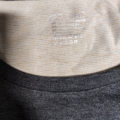 [289]G    [Discounted Price] CarbinKoneer Men’s Thermal Underwear Set Made of Modal for Autumn and Winter, Lightweight Base Layer (Long-sleeve Top + Pants)