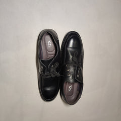 [493]NN Extra Large Men's Shoes