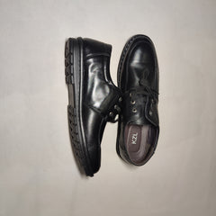 [493]NN Extra Large Men's Shoes