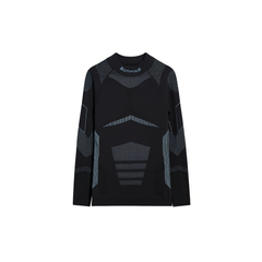 [242]N SURPINE Songye Pai Fearless Series Men's Ski Quick-Dry Moisture-Wicking Breather Warmth Base Layer