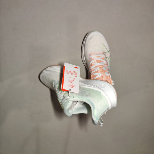 [935] GG     Summer Breathable and Shock-Absorbing Women's Sports Shoes