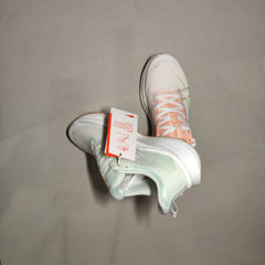 [935] GG     Summer Breathable and Shock-Absorbing Women's Sports Shoes