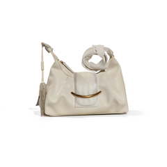 [800]NN Minimalist Hobo Bag New Crossbody Bag Versatile Commuter Bag