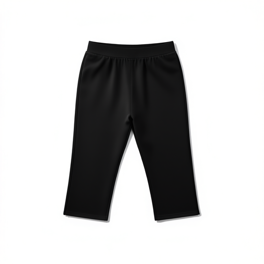 [025]NN Slimming and Stylish Leggings