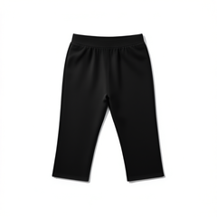 [025]NN Slimming and Stylish Leggings